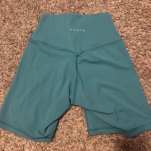 NVGTN Shorts